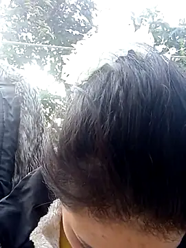 Snapshot of lynae-0 chatting on November 2025 09:09:02 AM lynae-0 online show from November 2025 09:09:02 AM