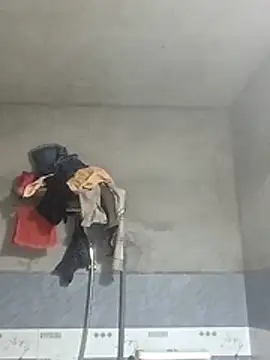 Snapshot of lynae-0 chatting on November 2025 01:03:01 PM lynae-0 online show from November 2025 01:03:01 PM