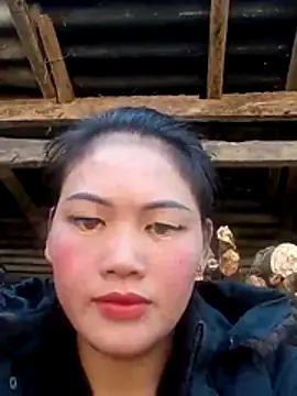 Snapshot of lynae-0 chatting on November 2025 06:06:02 AM lynae-0 online show from November 2025 06:06:02 AM