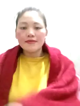 Snapshot of lynae-0 chatting on December 2025 01:17:04 PM lynae-0 online show from December 2025 01:17:04 PM