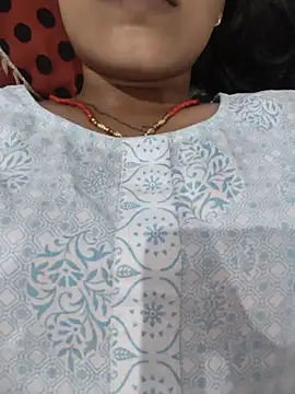 Snapshot of Dil-se-queen-321 chatting on June 2026 01:00:02 PM Dil-se-queen-321 online show from June 2026 01:00:02 PM