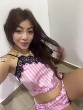 Snapshot of DAKOTA_SAKURA chatting on June 2026 02:23:01 PM DAKOTA SAKURA online show from June 2026 02:23:01 PM