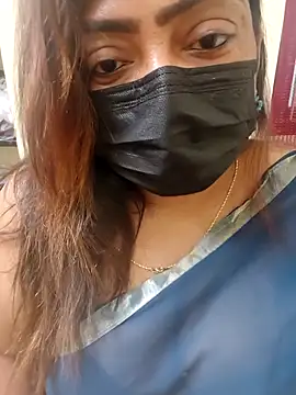 Kanikha99 online show from January 2026 09:01:02 AM