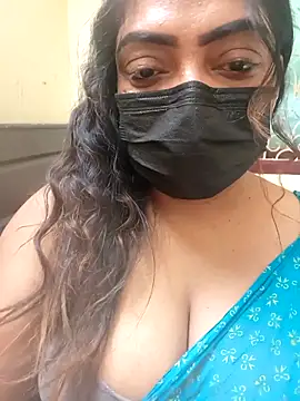 Kanikha99 online show from February 2026 10:10:01 AM