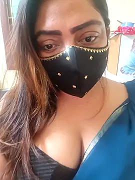 Kanikha99 online show from April 2026 09:27:01 AM