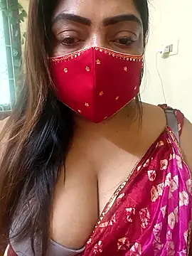 Kanikha99 online show from May 2026 09:06:02 AM