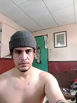 Sixsixsixsix666 online show from June 2026 03:48:01 PM