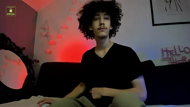 Snapshot of Dilan_Wolfe chatting on December 2025 10:25:01 PM Dilan Wolfe online show from December 2025 10:25:01 PM