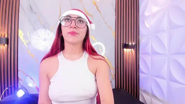 Snapshot of Venus_Bms_ chatting on December 2025 11:36:02 AM Venus Bms online show from December 2025 11:36:02 AM