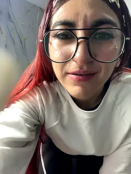 Venus Bms  online show from December 2025 11:17:01 AM