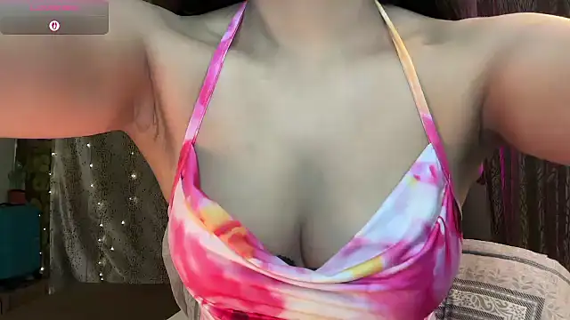 Snapshot of Baby_Devill chatting on November 2025 05:49:01 PM Baby Devill online show from November 2025 05:49:01 PM