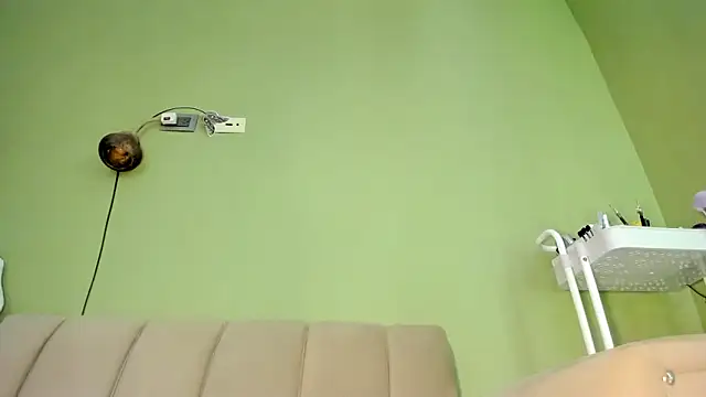 MsPurrfect4U online show from April 2026 03:57:02 PM