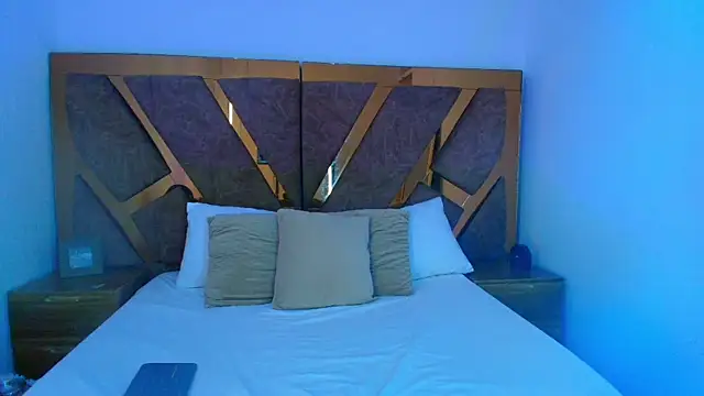 princess deimos   online show from March 2026 02:35:02 PM