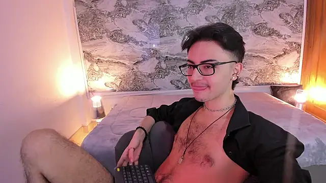 Snapshot of Im_Dayros chatting on November 2025 07:16:02 PM Im Dayros online show from November 2025 07:16:02 PM