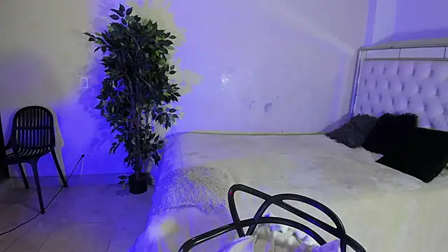 Snapshot of Im_Dayros chatting on November 2025 07:49:02 PM Im Dayros online show from November 2025 07:49:02 PM