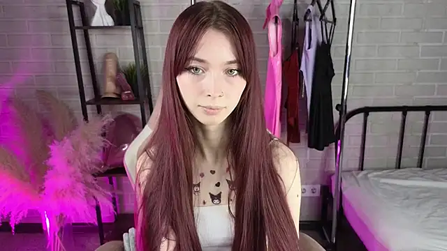 Snapshot of miiss_jessica chatting on December 2025 01:36:01 AM miiss jessica online show from December 2025 01:36:01 AM