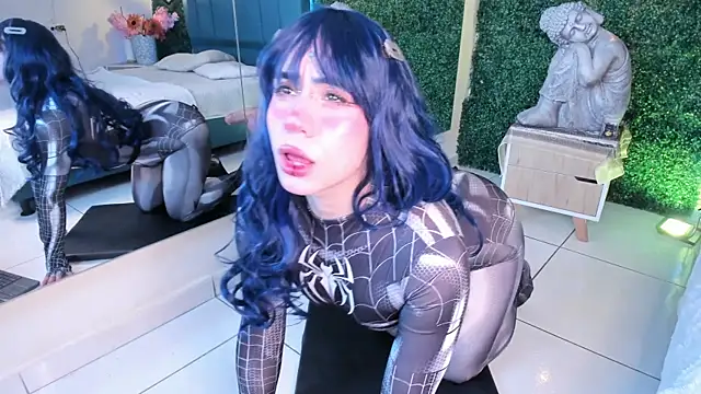 AkiraKurosei online show from March 2026 04:19:01 AM