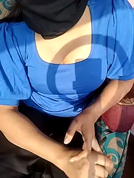 kisme69x online show from December 2025 08:55:02 AM