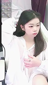 Snapshot of xixi5288 chatting on November 2025 08:47:01 AM xixi5288 online show from November 2025 08:47:01 AM