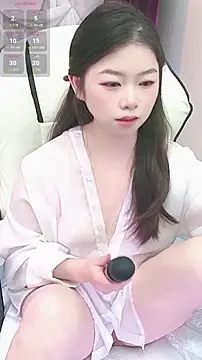 Snapshot of xixi5288 chatting on November 2025 07:42:02 AM xixi5288 online show from November 2025 07:42:02 AM