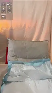 Snapshot of xixi5288 chatting on December 2025 11:59:01 AM xixi5288 online show from December 2025 11:59:01 AM