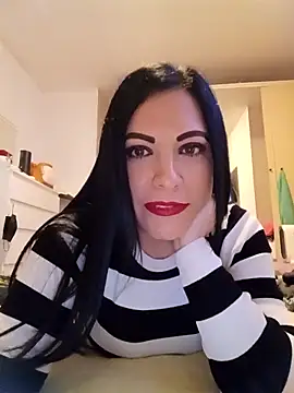 Morena ojazos travieza-39 online show from February 2026 12:56:01 PM