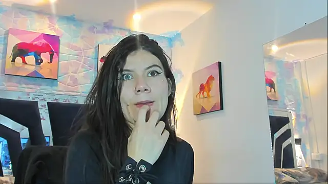 Snapshot of venus09_ chatting on December 2025 05:39:02 AM venus09 online show from December 2025 05:39:02 AM