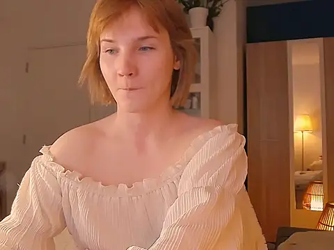 CatchVi online show from April 2026 04:50:02 AM