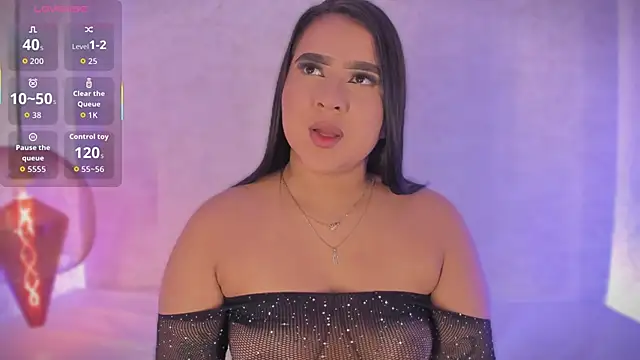 Snapshot of alejandrarojas_ chatting on December 2025 12:03:02 PM alejandrarojas online show from December 2025 12:03:02 PM