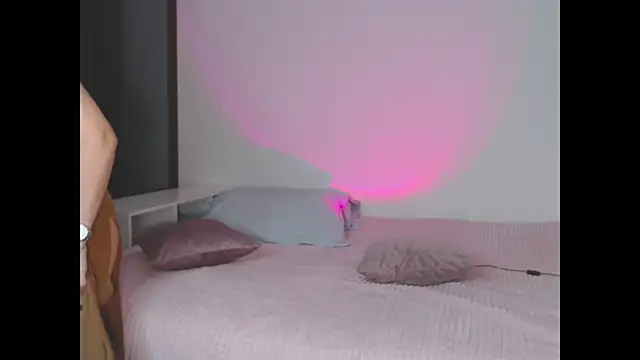 Snapshot of StarAmelina chatting on November 2025 03:47:01 PM StarAmelina online show from November 2025 03:47:01 PM