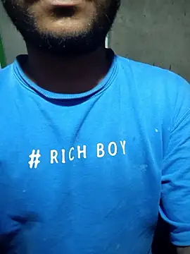 desi alpha boy online show from January 2026 11:59:02 AM