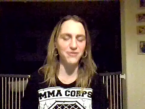 Snapshot of Inkedtemptation chatting on November 2025 07:02:02 PM Inkedtemptation online show from November 2025 07:02:02 PM