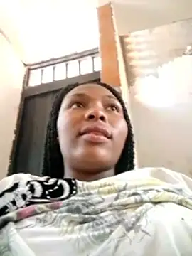 Snapshot of KiaracCastilo chatting on December 2025 05:07:01 PM KiaracCastilo online show from December 2025 05:07:01 PM