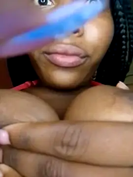 Snapshot of KiaracCastilo chatting on December 2025 08:23:01 AM KiaracCastilo online show from December 2025 08:23:01 AM