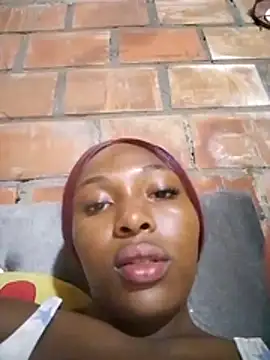 Snapshot of KiaracCastilo chatting on December 2025 06:34:02 PM KiaracCastilo online show from December 2025 06:34:02 PM