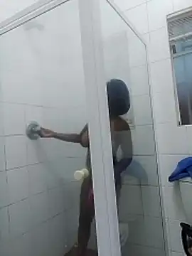 SexyAdelexx online show from December 2025 04:48:02 PM