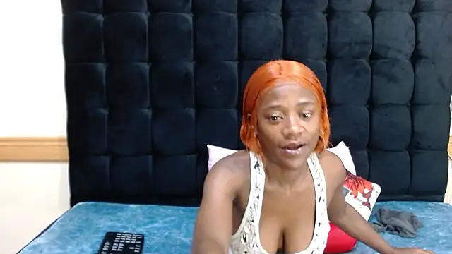 Snapshot of SexyAdelexx chatting on January 2026 08:40:02 AM SexyAdelexx online show from January 2026 08:40:02 AM