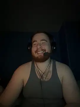 pastorroy online show from February 2026 02:54:02 AM