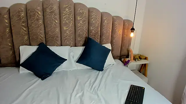 Snapshot of Ambar85 chatting on November 2025 03:09:02 AM Ambar85 online show from November 2025 03:09:02 AM