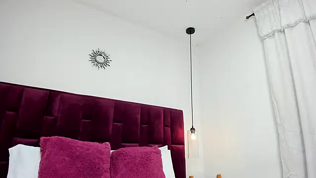 Snapshot of Ambar85 chatting on December 2025 03:01:02 AM Ambar85 online show from December 2025 03:01:02 AM