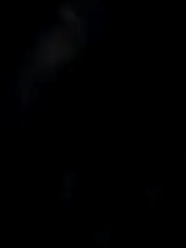 Snapshot of pussyfairy77toxic chatting on November 2025 08:19:01 PM pussyfairy77toxic online show from November 2025 08:19:01 PM