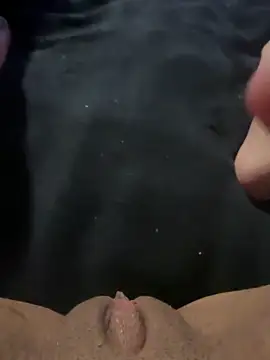 Snapshot of pussyfairy77toxic chatting on February 2026 10:30:02 PM pussyfairy77toxic online show from February 2026 10:30:02 PM