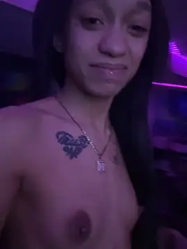 Snapshot of pussyfairy77toxic chatting on March 2026 05:57:02 AM pussyfairy77toxic online show from March 2026 05:57:02 AM