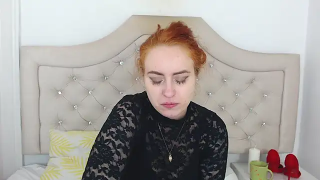 Snapshot of RubyBigBoobs chatting on November 2025 02:39:01 PM RubyBigBoobs online show from November 2025 02:39:01 PM