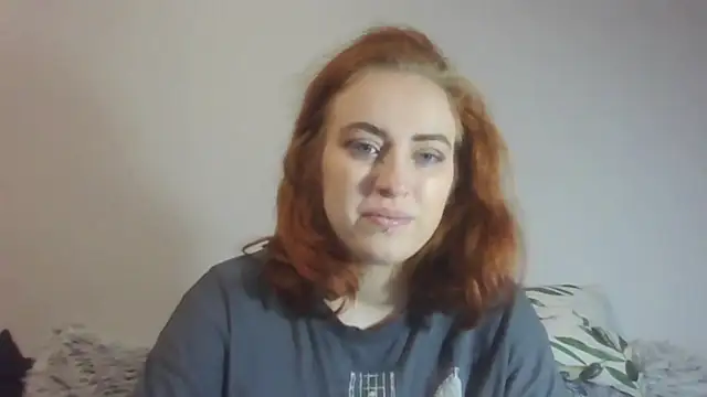 Snapshot of RubyBigBoobs chatting on December 2025 03:52:02 PM RubyBigBoobs online show from December 2025 03:52:02 PM