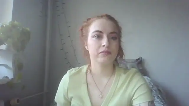 Snapshot of RubyBigBoobs chatting on January 2026 02:52:02 PM RubyBigBoobs online show from January 2026 02:52:02 PM