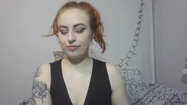 Snapshot of RubyBigBoobs chatting on January 2026 02:54:02 PM RubyBigBoobs online show from January 2026 02:54:02 PM