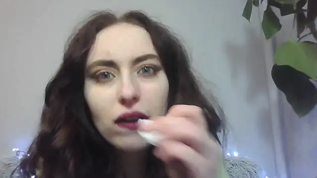 RubyBigBoobs online show from March 2026 03:38:02 PM