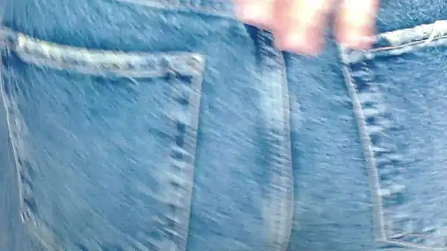 Brandy Gem online show from March 2026 06:58:01 AM