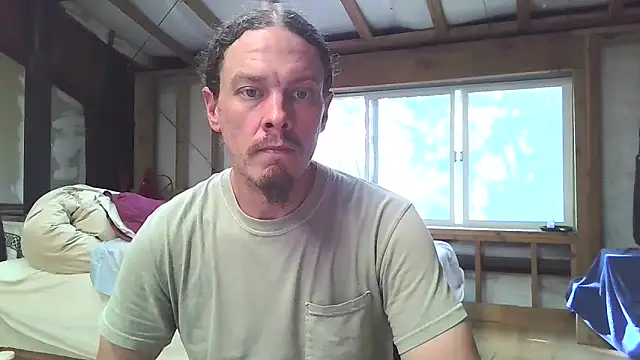 Ruggeddude8 online show from May 2026 12:27:02 AM